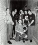 Dropkick Murphys