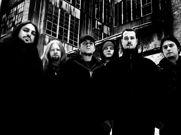 Chimaira