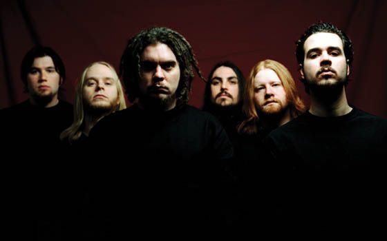 Chimaira