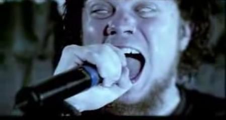 Chimaira