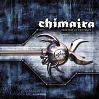 Chimaira