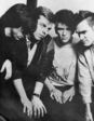 The Smiths
