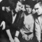 The Smiths