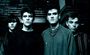 The Smiths