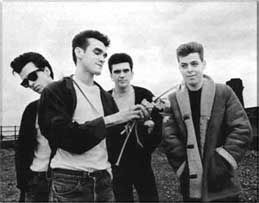 The Smiths