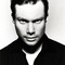 Rob Dougan