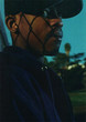 Kurupt
