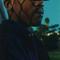Kurupt