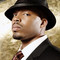 Warren G
