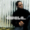 Dwele