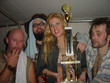 Rednex