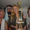 Rednex