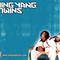 Ying Yang Twins