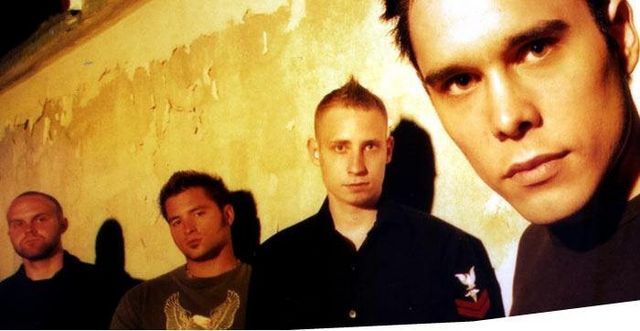 Trapt