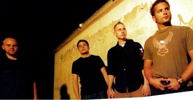 Trapt