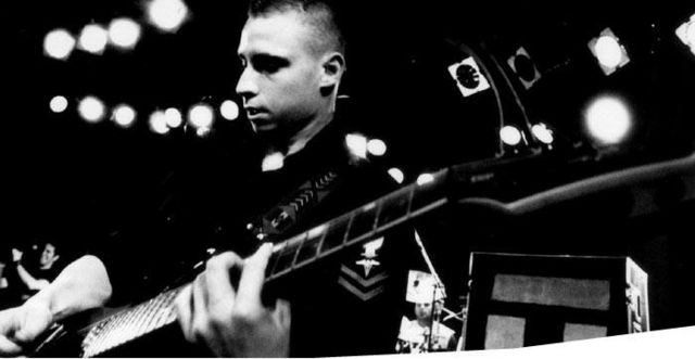 Trapt