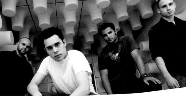 Trapt