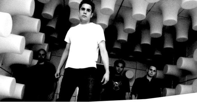 Trapt