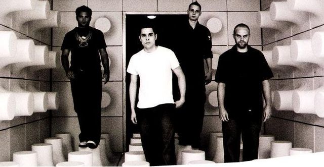 Trapt