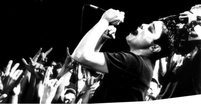 Trapt