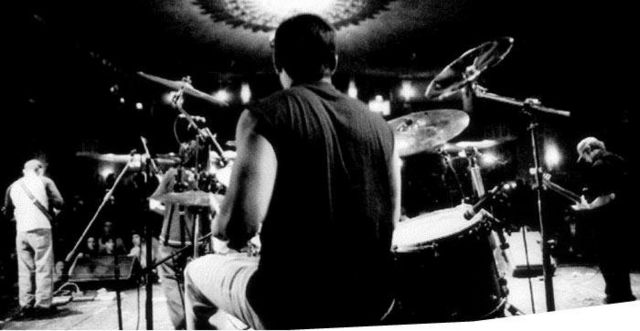Trapt