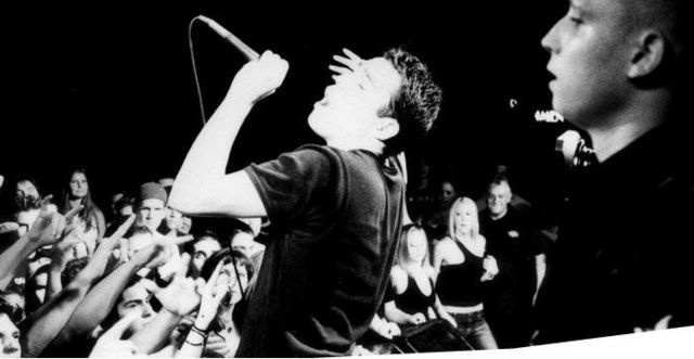 Trapt