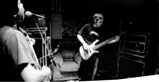 Trapt