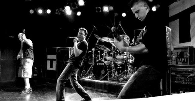 Trapt