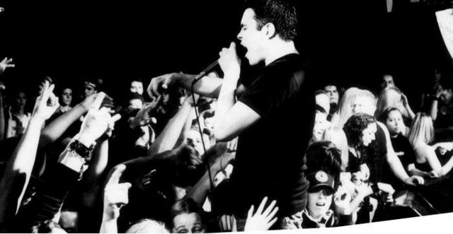 Trapt