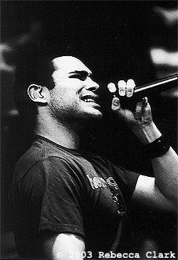 Trapt