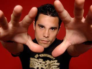 Trapt