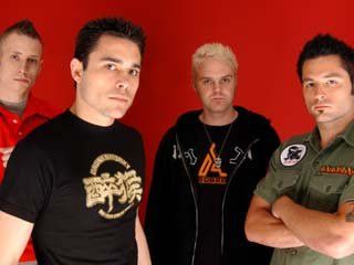 Trapt