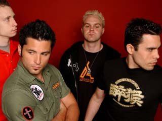 Trapt