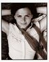 Emiliana Torrini