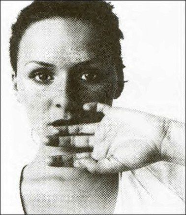 Emiliana Torrini