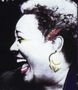 Jocelyn Brown