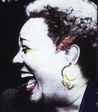 Jocelyn Brown