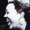 Jocelyn Brown