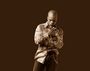 Kirk Franklin