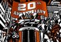 KMFDM