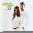 Groove Coverage