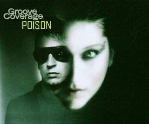 Groove Coverage