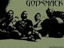 Godsmack