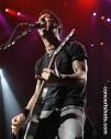 Godsmack