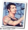 Godsmack