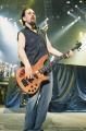 Godsmack