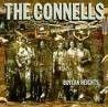 The Connells