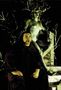 Crematory