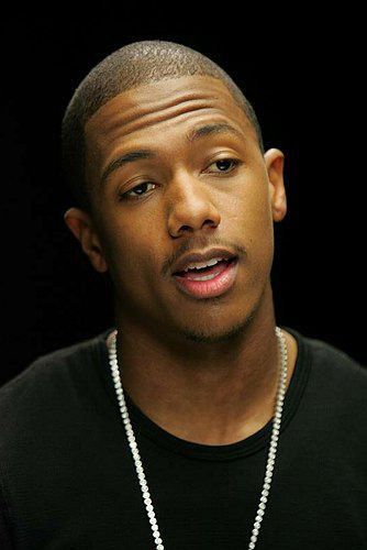 Nick Cannon