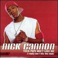 Nick Cannon